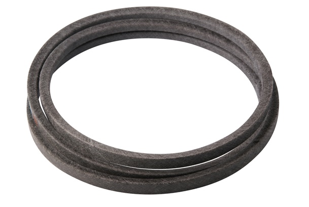

Pasek Napędu Noży Mtd 12,7 mm x 1975 mm 754-04062