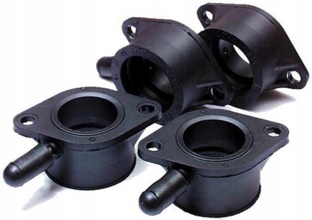 Karburátor Kawasaki Z 900 A 76 Nový