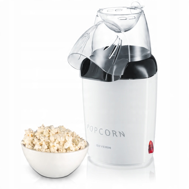 

Automat do popcornu Severin 3751 Dietetyczny