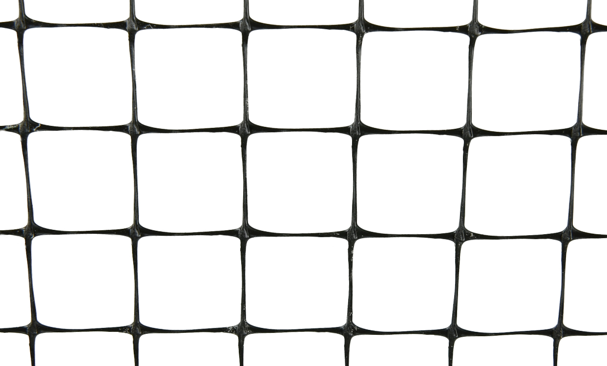 SIATKA NA KRETY 2x100m PREMIUM 40g POD TRAWNIK PRZECIW KRETOM POLSKA +KOŁKI EAN (GTIN) 5902838395103