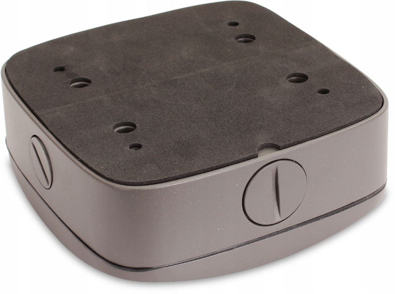 ADAPTER KENIK KG-101W-G ELLEKTROPOINT Marka Inna