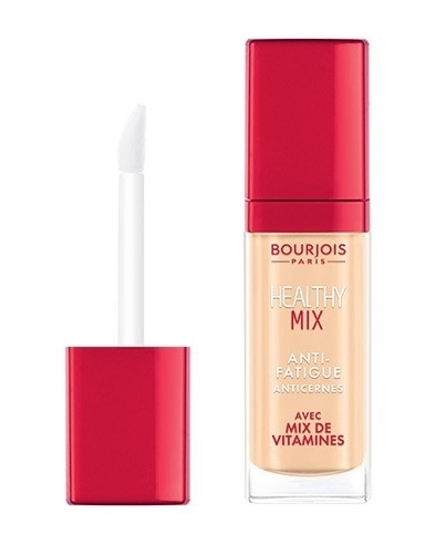 

Bourjois Healthy MIX Korektor 52 Medium