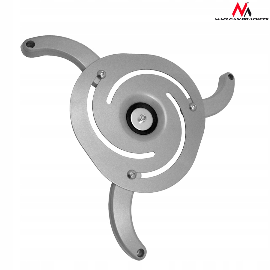 UCHWYT DO PROJEKTORA WIESZAK SUFITOWY UNIWERSALNY Model MC-515 S