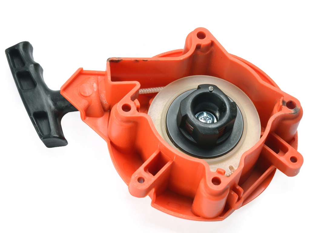 ROZRUSZNIK HUSQVARNA 243 R RJ 543 RS RBX RBK RBS Marka Konar