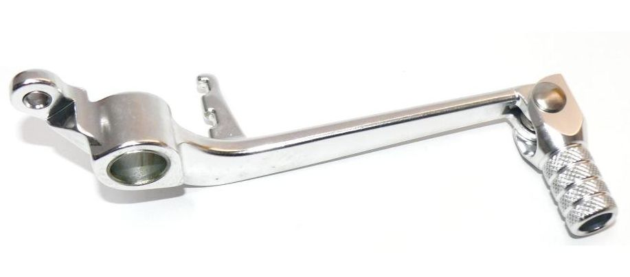 Páka Nožní Brzdy Yamaha YZF-R6 600 03-07