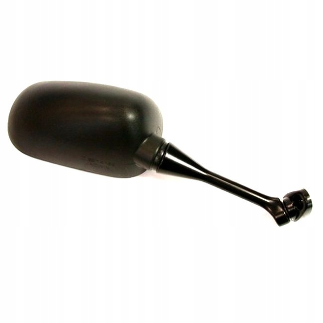 Pravé Zrcátko Honda Cbr 600 Rr 04-16 Nové