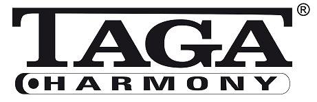 Taga HARMONY inMOVE 5.1-комплект 5.1-чорна модель inMOVE