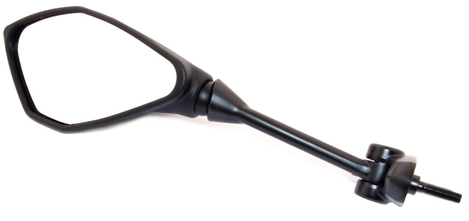 Levé Zrcátko Kawasaki ER-6F 650 F Abs 014-017 Nové