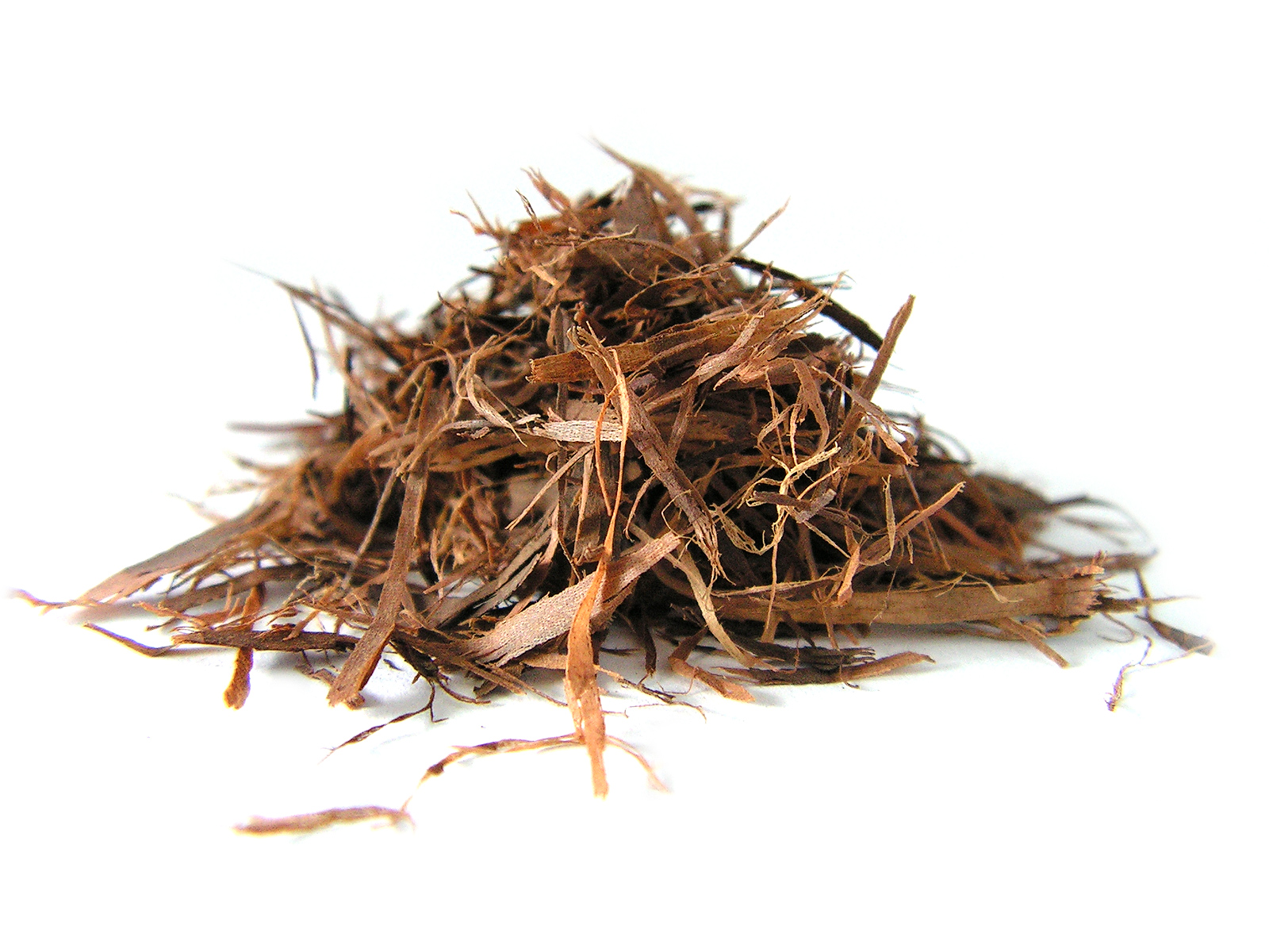 

Lapacho kora naturalny antybiotyk 50 g Aromatika