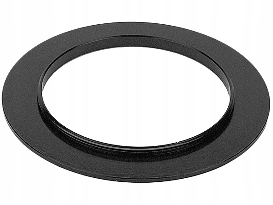 Переходное кольцо 77 мм для Cokin P-замена P477 EAN (GTIN) 7026637765047