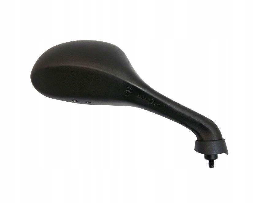 Pravé Zrcátko Gilera Storm 50 08-11