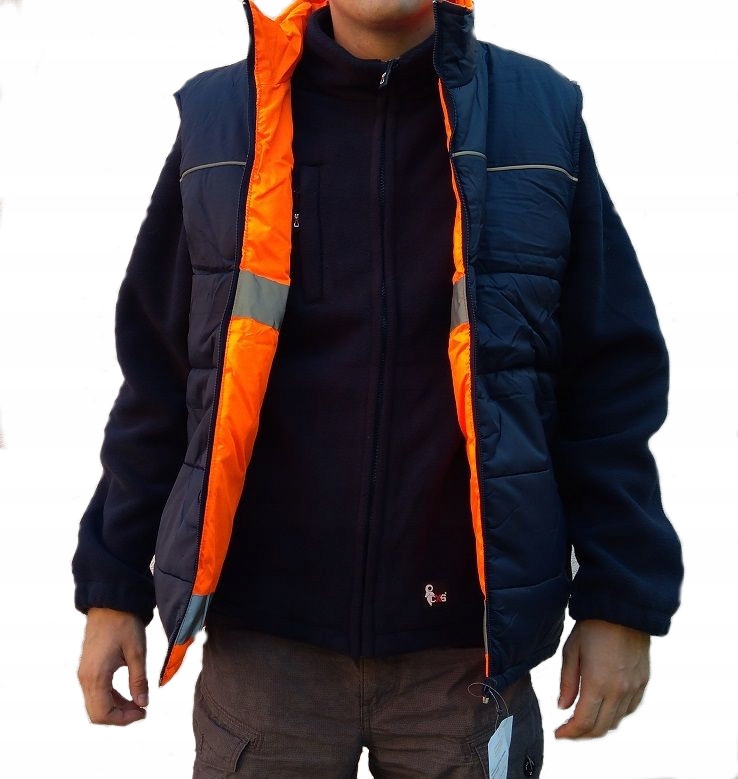 59a3c43e4857a6e5e0e7d4821a58