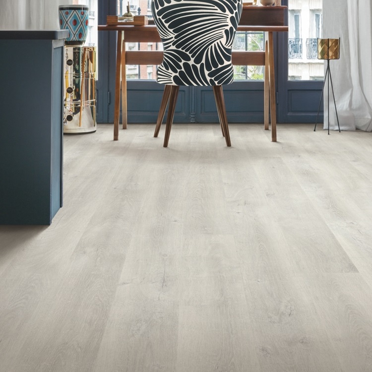 Panele Quick-Step DĄB WENECJA Jasny EL3990 Rodzaj panele laminowane