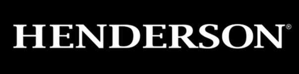 HENDERSON NORDIC KALESONY 22970 getry TERMO r XXL Marka Henderson