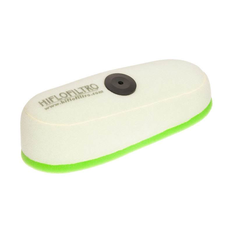 Filtr Vzduchu Hiflo Husaberg Fs 450 650 Sm Nový
