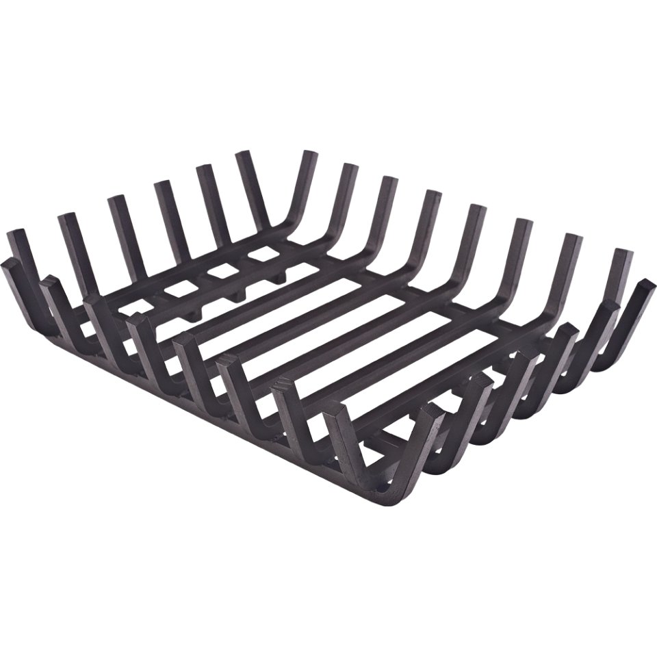 Košíček na uhlí pro kozy K9