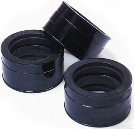 Karburátorové Hrdlo Yamaha Xs 850 80-82 Nové