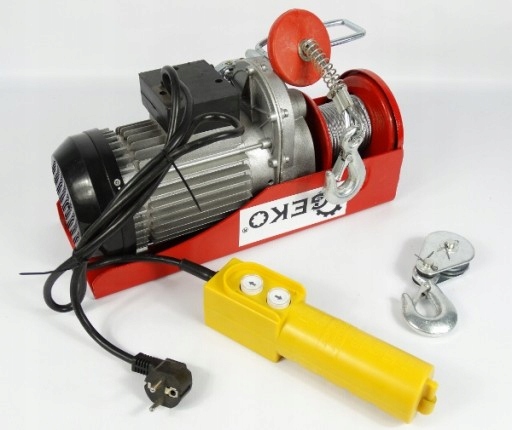 063cd2c14c2abc229e95e6393b78