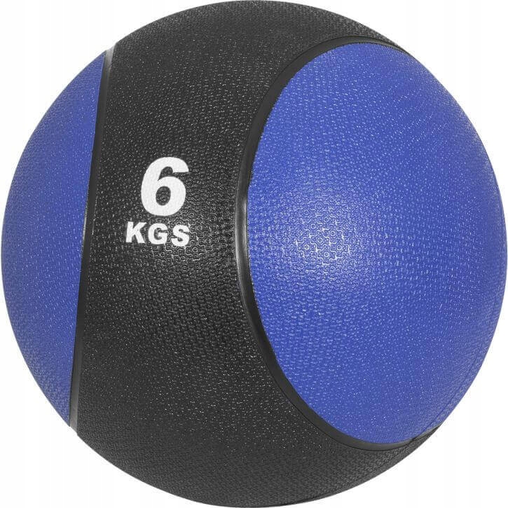 Мяч 6 кг. Мяч набивной медицинбол от 1 до 10 кг. Medicine Ball. Мяч 7кг для подъема. Мяч на 7 кг.