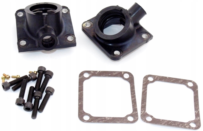 Karburátor Yamaha Yfz 350 Banshee 87-06