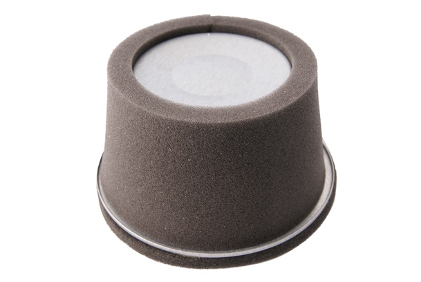 

Filtr Powietrza Robin EY20 Ey 20 227-32610-07