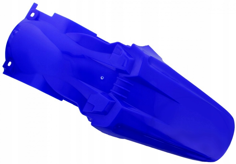 Zadní Blatník Yamaha Yz 80 Lw 19/16 palců Rad 94-01