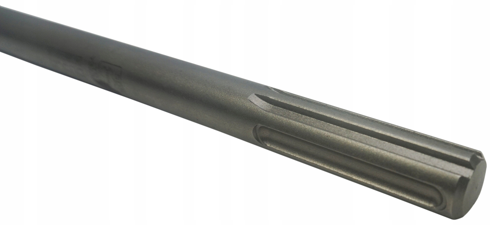 BOSCH dłuto ostre do betonu, cegły szpicak 400mm Kod producenta 2608690128