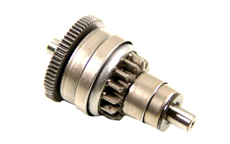 

Bendix Bendiks Bendyks 4T Zipp Kingway Romet Vapor