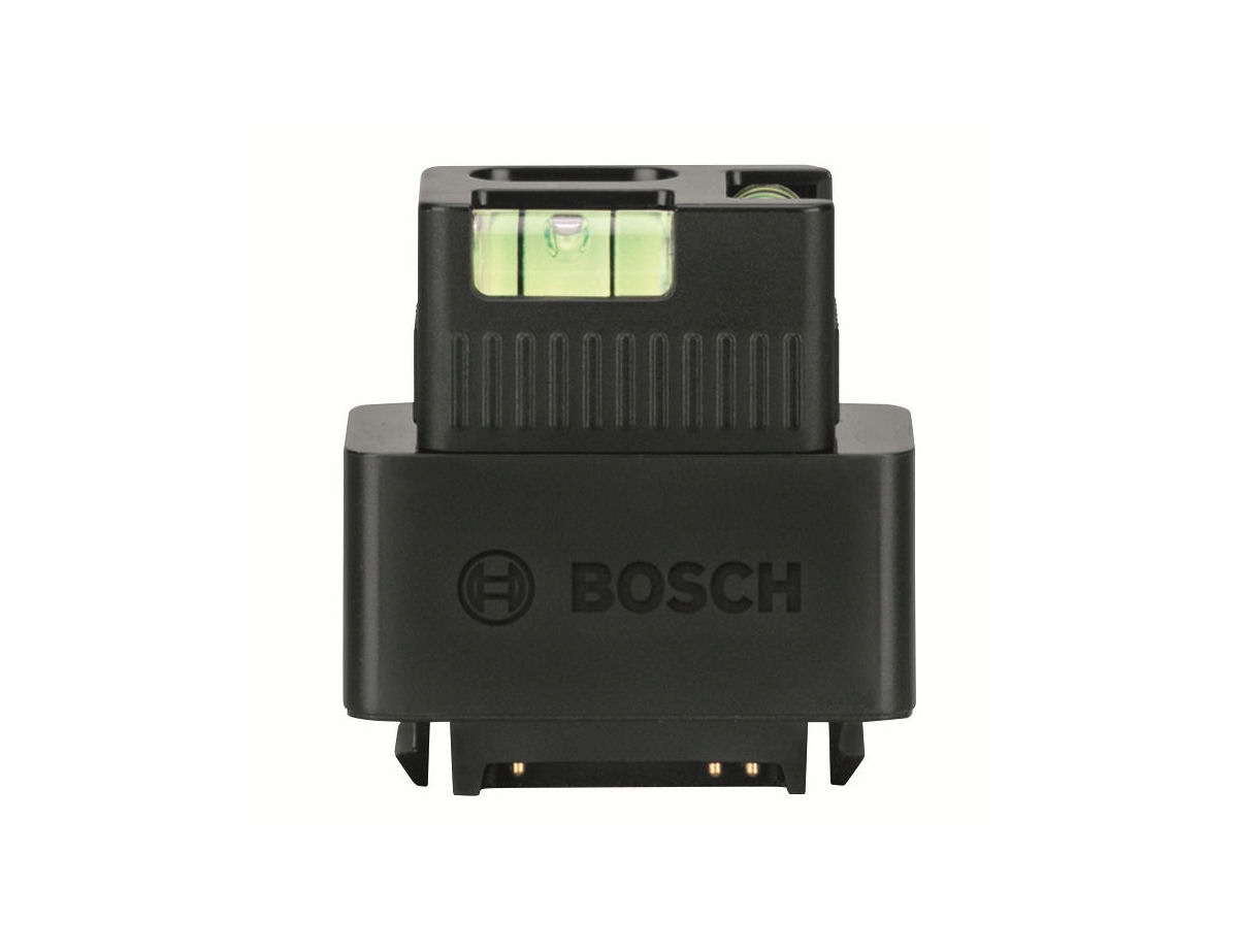 

Adapter Do Dalmierza Zamo 3 Bosch poziomica laser