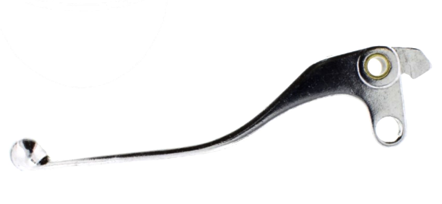 

Dźwignia Klamka Sprzęgła Jmt Honda Vtx 1800 01-03
