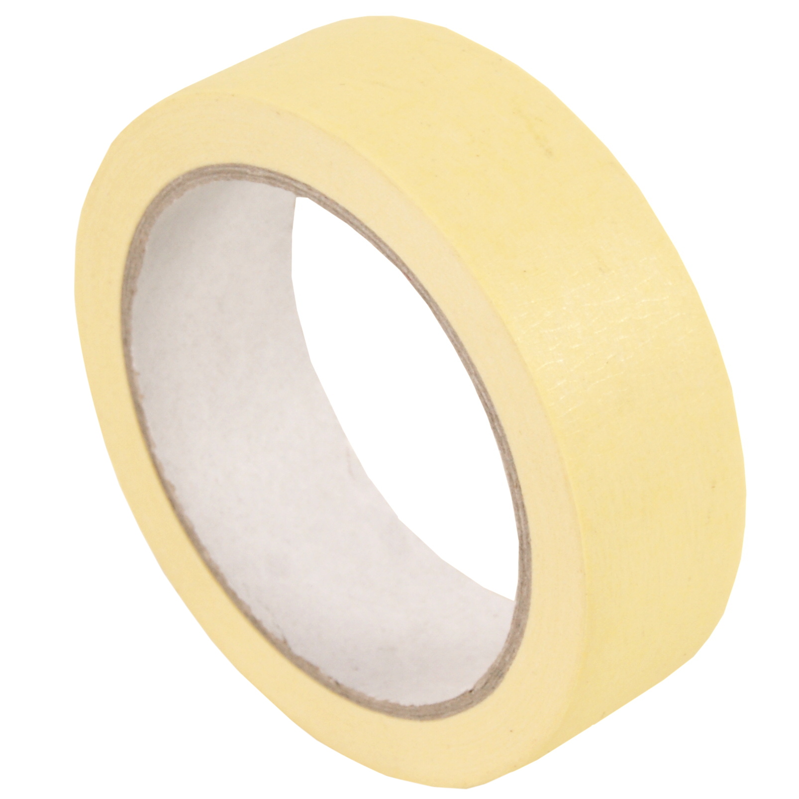 

Taśma Papierowa Malarska Maskująca 30/40 szer 30mm