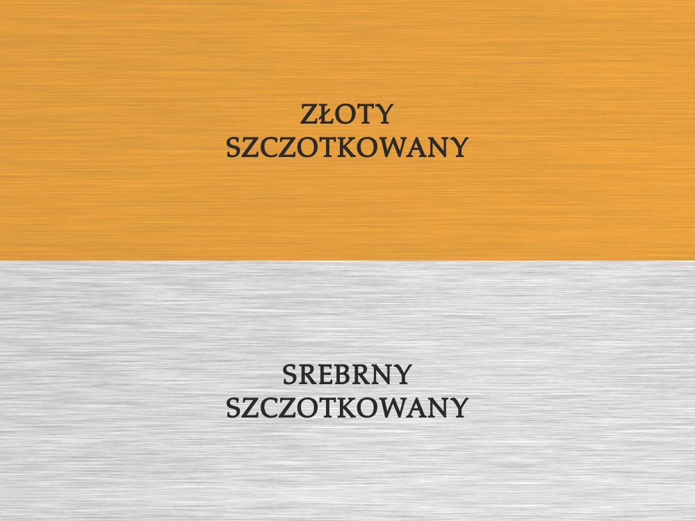 Prezent Ślub Urodziny Rocznica Podziękowanie ZEGAR Marka Deoze