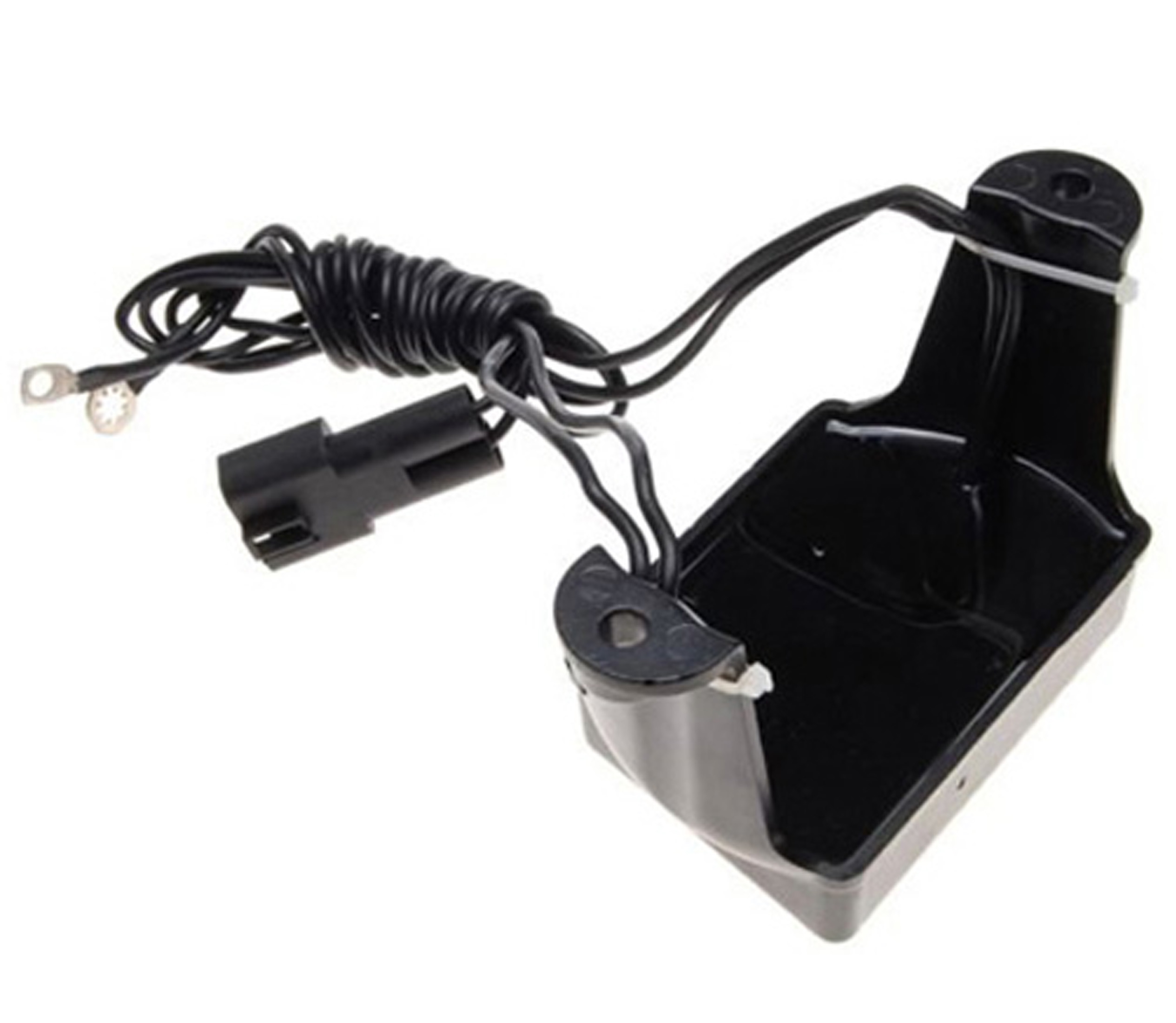 REGULATOR NAPIĘCIA 74505-97 HARLEY DAVIDSON Producent inny