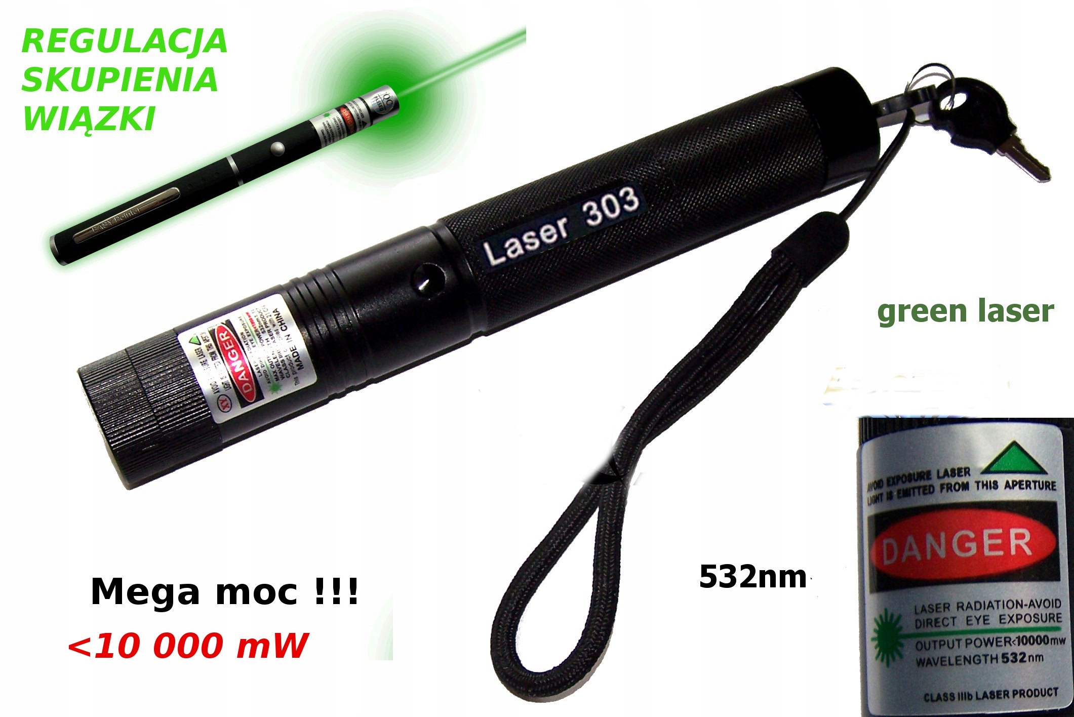 Батарейки для указок. Danger 532 NM лазер 10 батарейки. Батарейки для лазерной указки. Лазерная указка Danger wavelength. Зеленая лазерная указка батарея.