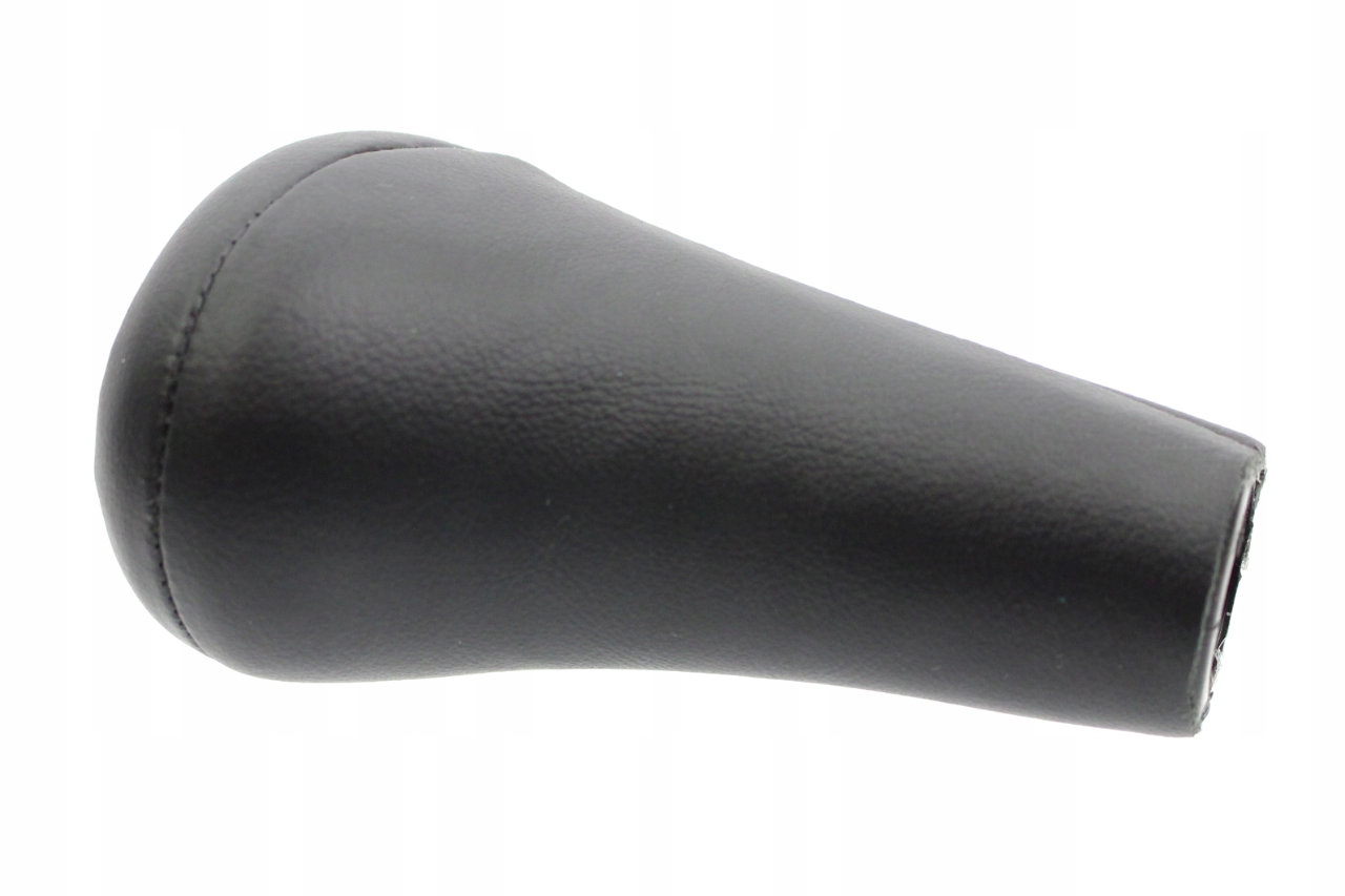 BMW E39 E46 X5 SKORA GALKA ZMIANY BIEGOW M PAKIET Part manufacturer ME Premium