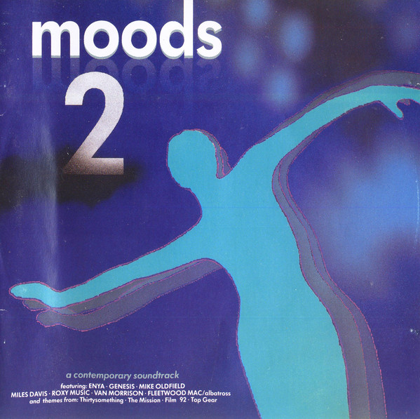 Сайт 2mood. 2mood. 2mood логотип. 2 Mood реклама. Be in two moods.
