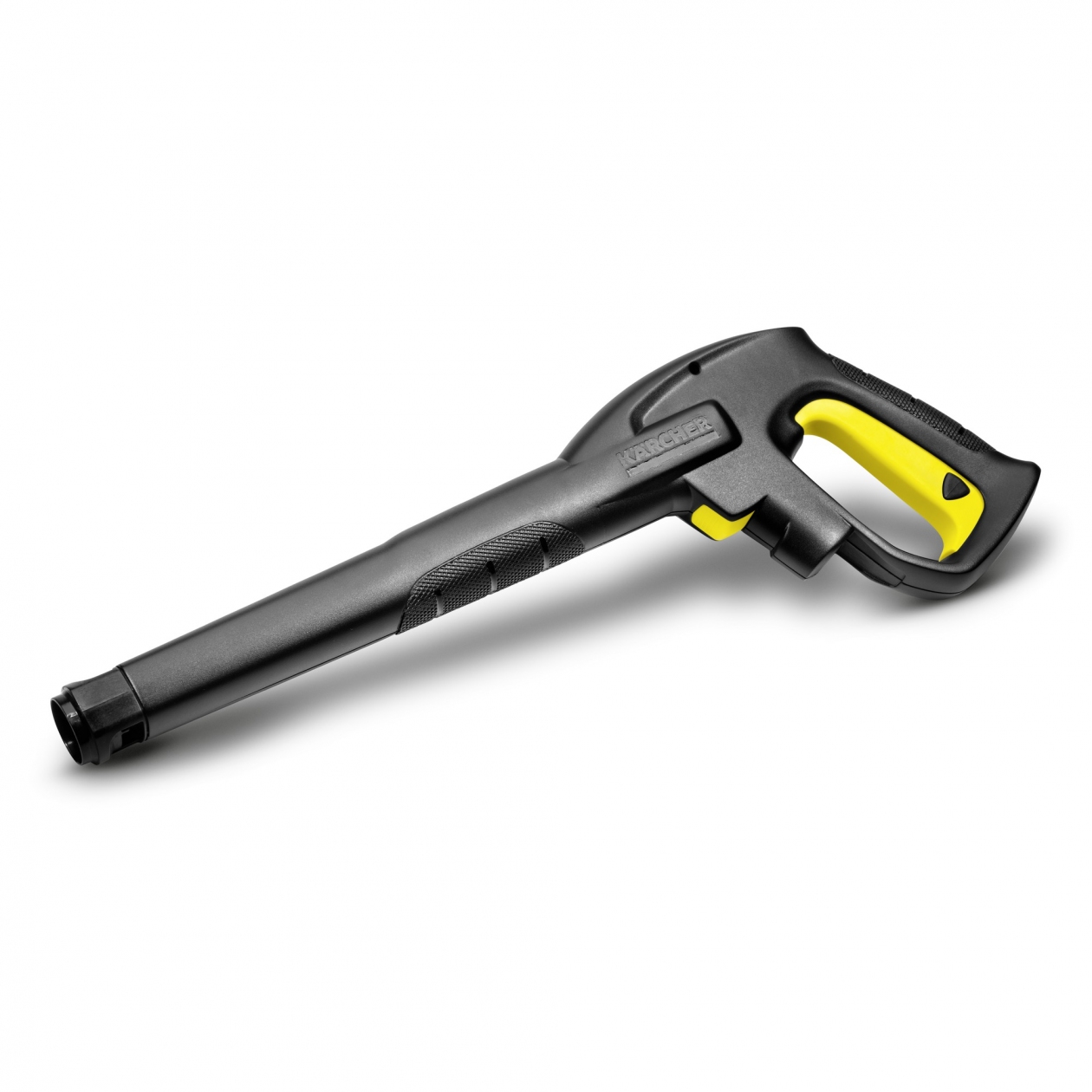 

Karcher G 180 Q Pistolet QuickConnect k 2 3 4 5 7