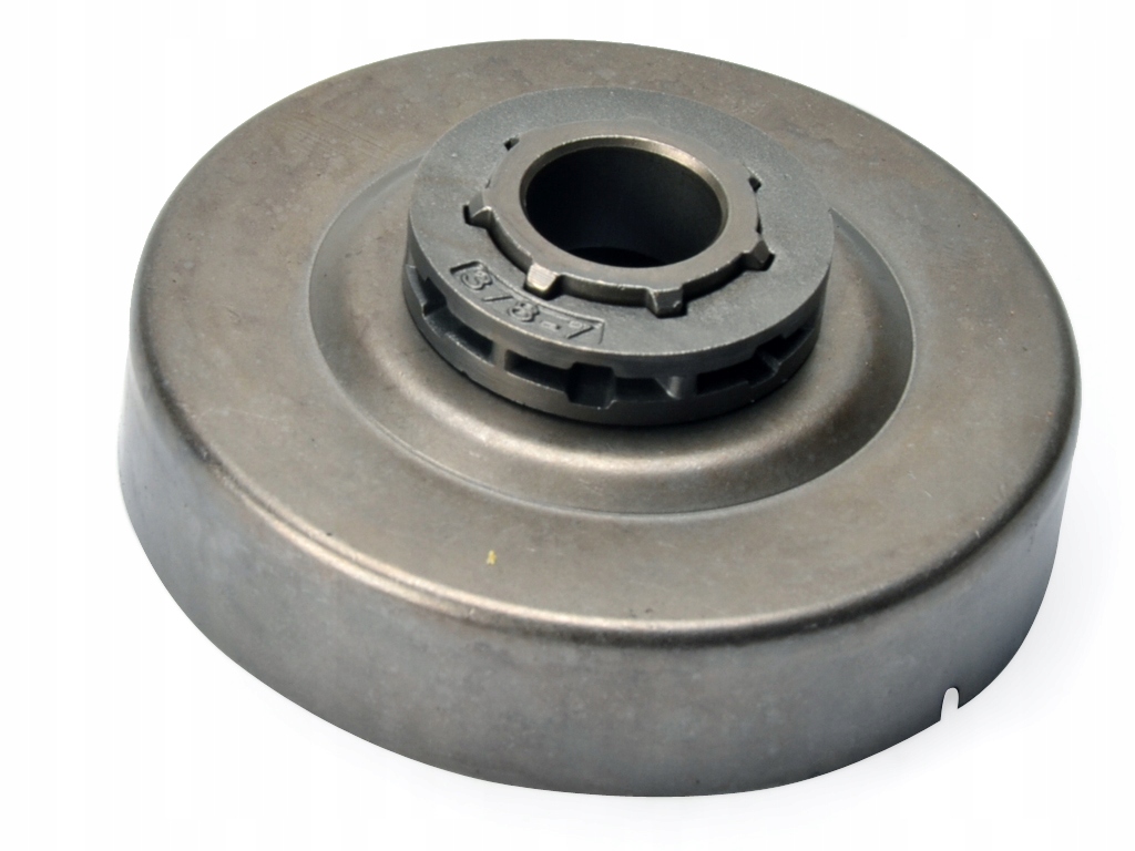 BĘBEN PŁYWAKOWY 3/8 DO STIHL 044 MS341 MS361