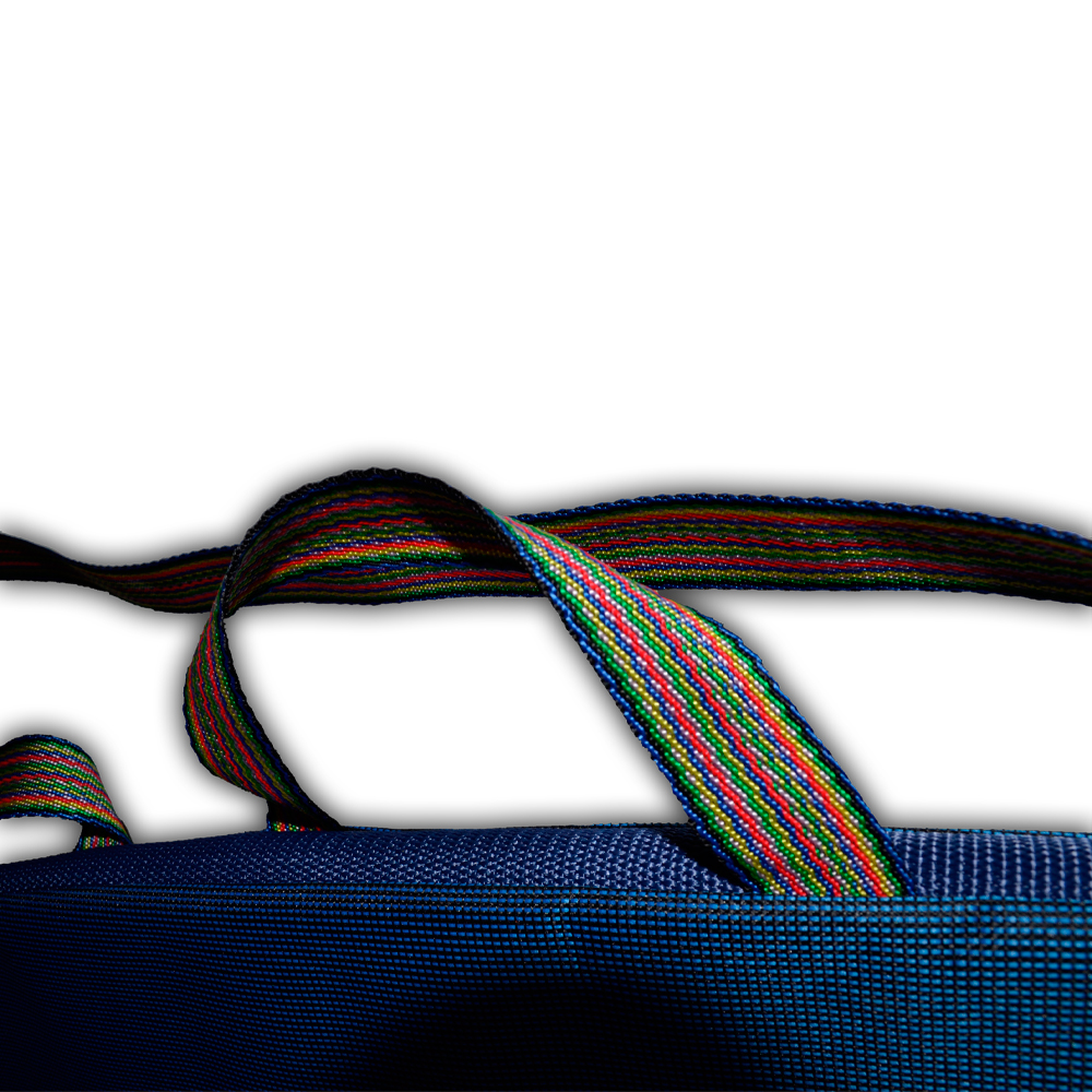 Skimboard Star pokrowiec Strong Bag FRWV XS Kod producenta Strong Bag FRWV XS