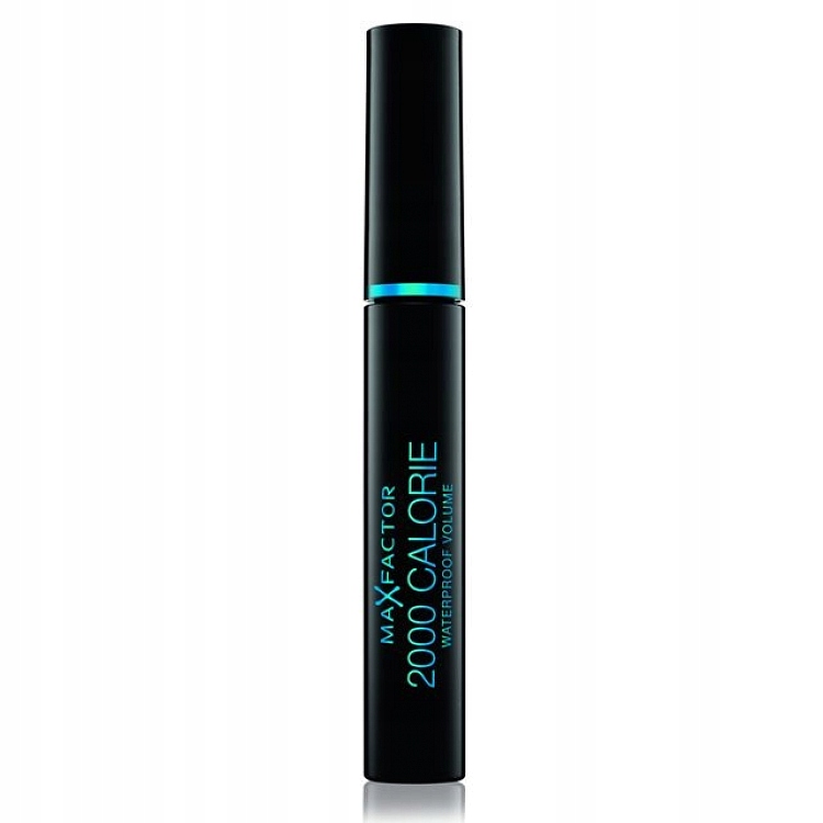 

Max Factor 2000 Calorie WODOODPORNY-tusz do rzęs