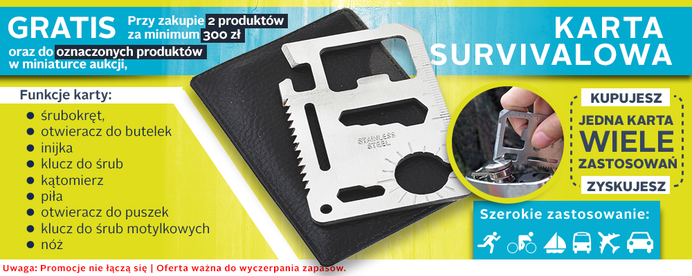 Vintage Industries Spodenki M65 Bojówki Rip Stop L Rozmiar L