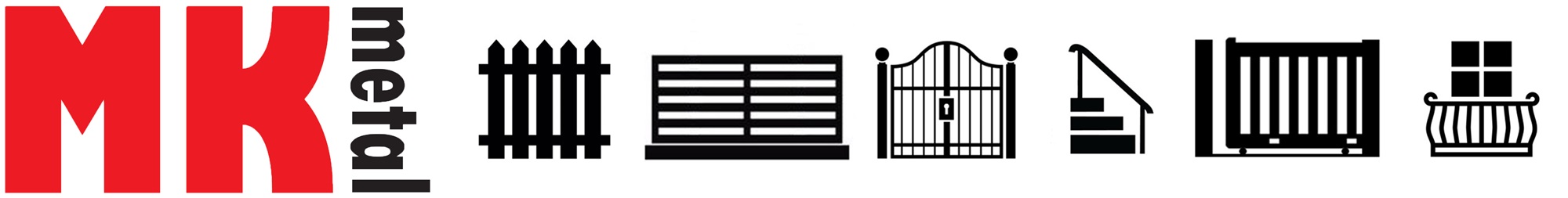 Maskownica śruby M16 zaślepki na śruby M16 - 10szt Kształt okrągłe