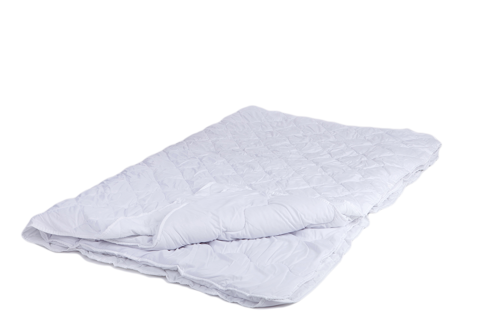 CIEPŁA KOŁDRA DLA DZIECKA ROSA 4 PORY ROKU 160x200 Wyrób medyczny nie