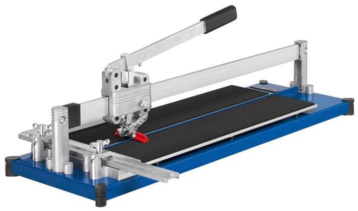 

Kaufmann TopLine Standard 630A Maszynka do glazury