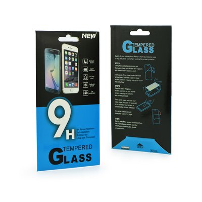

Szkło Hartowane Samsung Galaxy Trend Plus,FV23,Wro
