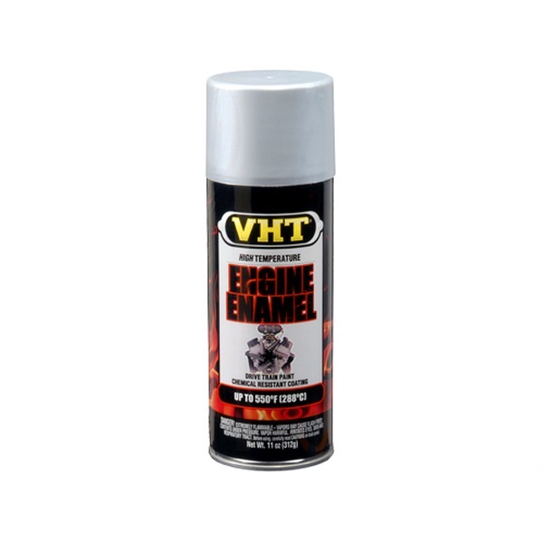 VHT ENGINE ALUMINIUM CAST SP995 LAKIER DO SILNIKA