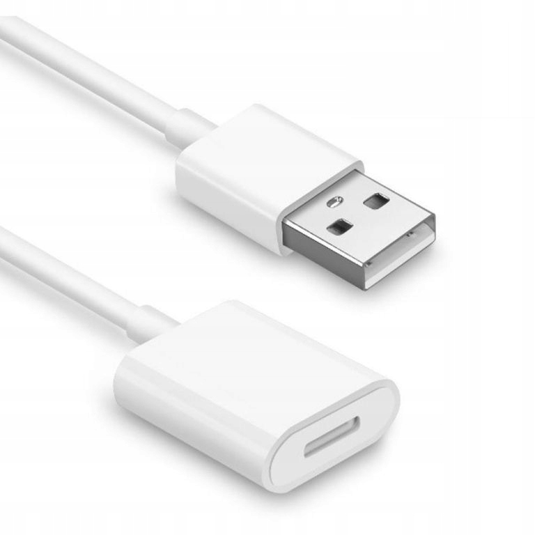Pencil usb c. Переходник для зарядки на эплпенсил. Эппл пенсил зарядка. Apple Pencil 1 зарядка. Переходник для пенсил 1 поколения