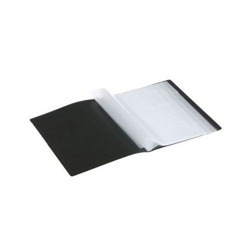 

Album Ofertowy Grand 60 Koszulek Koszulki A4