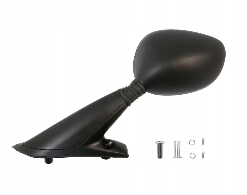 Levé Zrcátko Piaggio X8 125 250 400