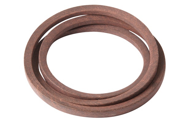 

Pasek Napędu Noży Mtd 12,7 mm x 2135 mm 754-04252